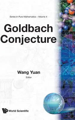Congettura di Goldbach - Goldbach Conjecture
