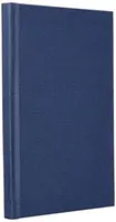 La Parola vivente: Uno studio teologico sulla predicazione e sulla Chiesa - The Living Word: A Theological Study of Preaching and the Church
