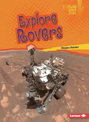 Esplora i rover - Explore Rovers