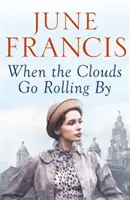 Quando le nuvole passano - When the Clouds Go Rolling By