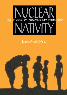 Natività nucleare - Nuclear Nativity