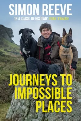 Viaggi in luoghi impossibili - Journeys to Impossible Places