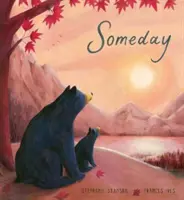 Un giorno - Someday
