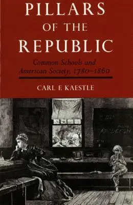 I pilastri della Repubblica - Pillars of the Republic