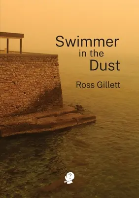 Nuotatore nella polvere - Swimmer in the Dust