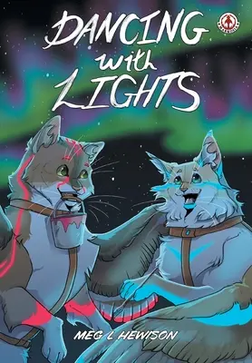 Ballando con le luci - Dancing with Lights