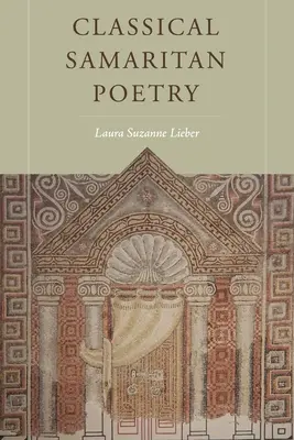 Poesia samaritana classica - Classical Samaritan Poetry