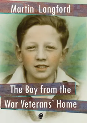 Il ragazzo della casa dei veterani di guerra - The Boy from the War Veterans' Home