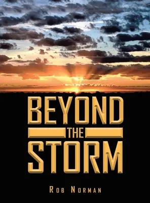 Oltre la tempesta - Beyond The Storm