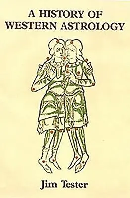 Storia dell'astrologia occidentale - A History of Western Astrology