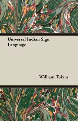 Linguaggio dei segni indiano universale - Universal Indian Sign Language