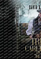 Con cautela sul mare - Tread Carefully On the Sea