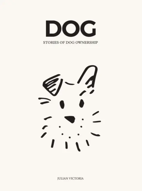 Cane: Storie di proprietari di cani - Dog: Stories of Dog Ownership