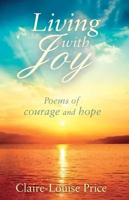Vivere con gioia - Living with Joy