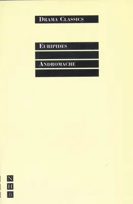 Andromaca - Andromache