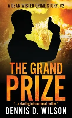 Il Gran Premio - The Grand Prize