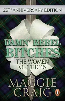 Dannate puttane ribelli: Le donne del '45 - Damn' Rebel Bitches: The Women of the '45