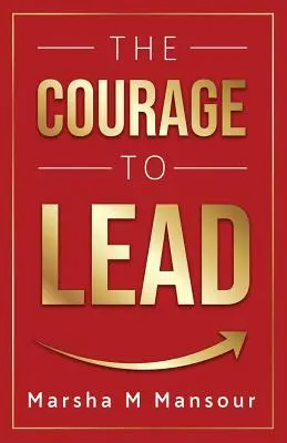 Il coraggio di guidare - The Courage to Lead