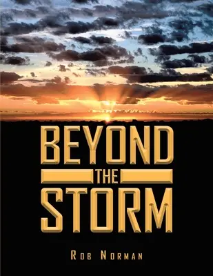 Oltre la tempesta - Beyond The Storm