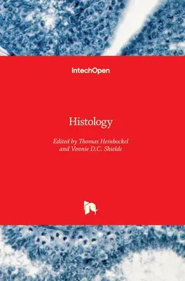 Istologia - Histology