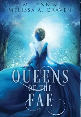 Le regine dei Fae: Le regine dei Fae: Books 1-3 (Queens of the Fae Collections Book 1) - Queens of the Fae: Queens of the Fae: Books 1-3 (Queens of the Fae Collections Book 1)