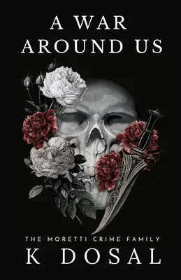 Una guerra intorno a noi - A War Around Us