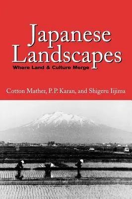 Paesaggi giapponesi - Japanese Landscapes