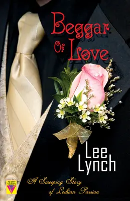 Mendicante d'amore - Beggar of Love