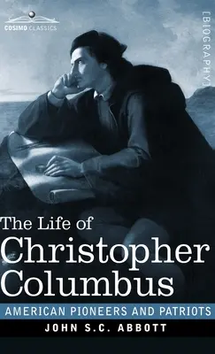 La vita di Cristoforo Colombo - The Life of Christopher Columbus