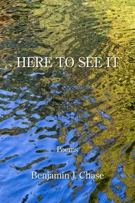 Qui per vederlo - Here to See It