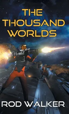 I mille mondi - The Thousand Worlds