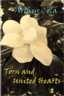 Cuori lacerati e uniti - Torn and United Hearts