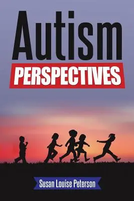 Prospettive dell'autismo - Autism Perspectives
