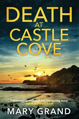 Morte a Castle Cove - Death at Castle Cove