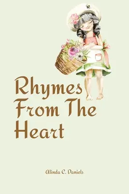 Filastrocche dal cuore - Rhymes From The Heart