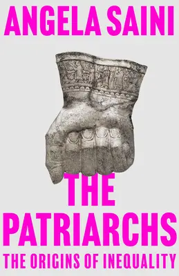 I patriarchi: le origini della disuguaglianza - The Patriarchs: The Origins of Inequality