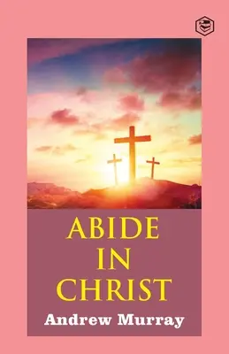 Rimanere in Cristo - Abide in Christ