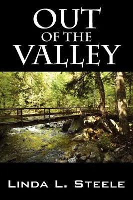 Fuori dalla valle - Out of the Valley