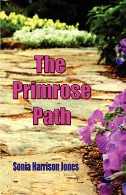 Il sentiero delle primule - The Primrose Path