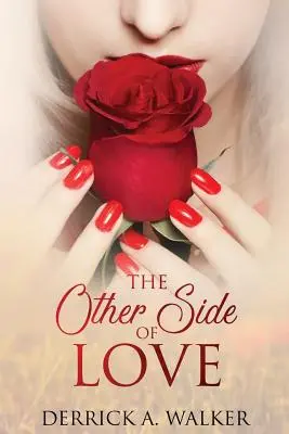 L'altra faccia dell'amore: Imparare a vivere - The Other Side of Love: Learning to Live