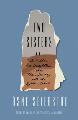 Due sorelle - Two Sisters