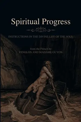 Progresso spirituale - Spiritual Progress