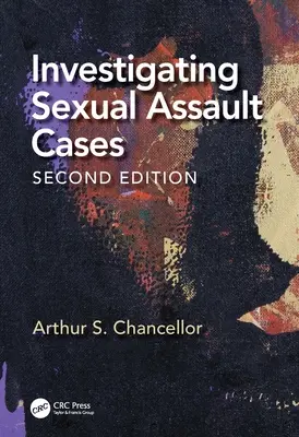Indagine sui casi di violenza sessuale - Investigating Sexual Assault Cases