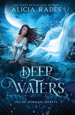 Acque profonde - Deep Waters