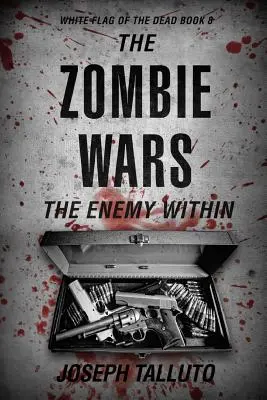 Le guerre degli zombie: Il nemico interno - The Zombie Wars: The Enemy Within