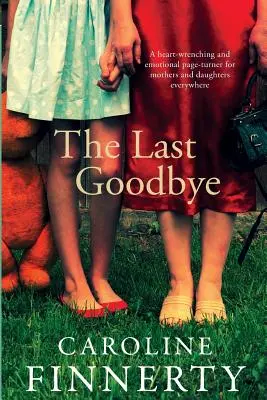 L'ultimo addio - The Last Goodbye