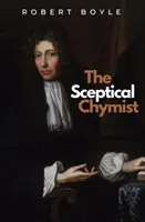 Il chimista scettico - The Sceptical Chymist