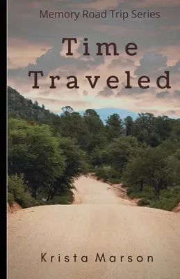 Viaggio nel tempo - Time Traveled