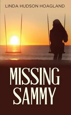 Sammy scomparso - Missing Sammy