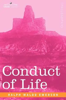 Condotta di vita - Conduct of Life